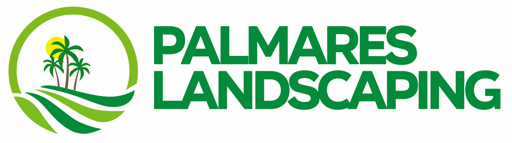 Palmares Landscaping